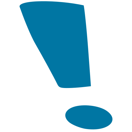 images/450px-Blue_exclamation_mark.svg.pngb6cec.png