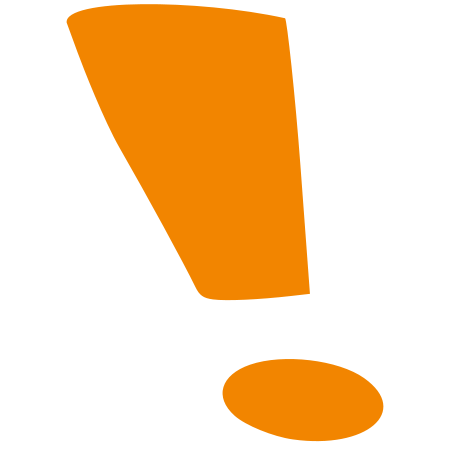 images/450px-Orange_exclamation_mark.svg.png1f154.png